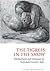 Tigress in the Snow: Motherhood and Literature in Twentieth-Century Italy (Toronto Italian Studies) by Laura Benedetti (2006-12-15)