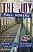 The Joy: Mountjoy Jail: The Shocking, True Story of Life Inside by Paul Howard (2015-11-02)