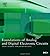 Foundations of Analog and Digital Electronic Circuits by Agarwal, Anant, Lang, Jeffrey [Morgan Kaufmann,2005] (Paperback)
