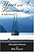 Heart of the Raincoast: a L...
