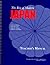 The Rise of Modern Japan, Teacher's Manual by Linda K. Menton