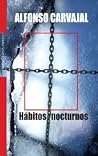 habitos_nocturnos...