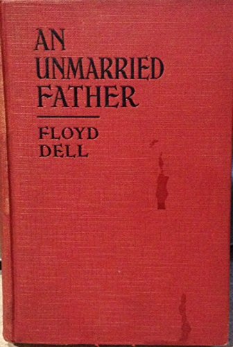 An Unmarried Father (Hardcover)