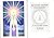 Ascended Master discourses ...