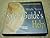 With Your Spirit Guide's Help : Meditation Series By Dick Sutphen (6 Audio Cds)