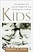 Kids by Meredith Small Kids by Meredith Small
