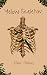 Yellow Skeleton