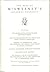 Chris Monks, John Warner 1st edit/1 print The Best of McSweeney's Internet Tendency 2013 [Hardcover] Chris Monks and John Warner [Hardcover] Chris Monks and John Warner