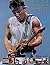Bruce Springsteen -- Complete: Guitar/Vocal/Chords by Bruce Springsteen (1986-09-01)