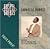 Gospel Greats by Harris, La...