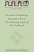 Mechthild of Magdeburg: Selections from The Flowing Light of the Godhead (Library of Medieval Women) (2012-03-15)