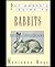 Pet Owner's Guide to Rabbits