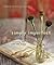 Simply Imperfect: Revisiting the Wabi-Sabi House by Robyn Griggs Lawrence (2011-05-25)