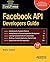 Facebook API Developers Guide (Firstpress) by Alan Graham (2008-02-28)