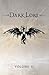 Darklore, Vol. 2 (2008-11-01)
