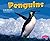 Penguins (Under the Sea)