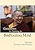 Guidelines for Training the Bodhisattva Mind by Khenchen Tsewang Gyatso Rinpoche (2015-05-03)