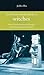 The Weiser Field Guide to Witches : From Hexes to Hermione Granger, from Salem to the Land of Oz (Paperback)--by Judika Illes [2010 Edition]