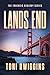 Lands End Mystery in the Wild (The Forensic Geology Series Book 6) by Toni Dwiggins