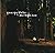 Muir Woods Suite by Duke, G...