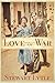 Love In War by Stewart Lytle Love In War by Stewart Lytle