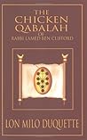 Chicken Qabalah o...