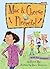 Mac and Cheese, Pleeeeeze! (Math Matters (Kane Press Paperback)) by Eleanor May (2008-02-01)