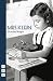 Mrs Klein by Nicholas Wright (2009) Paperback