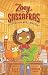 Dragons and Marshmallows (Z...