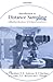 Introduction to Distance Sampling: Estimating Abundance of Biological Populations by Buckland, Stephen Terrence, Anderson, David R., Burnham, Ken (2001) Paperback