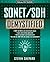 SONET/SDH Demystified by Steven Shepard (2001-07-18)