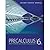 Study Guide for StewartRedlinWatson's PrecalculusMathematics ... by Lothar Redlin