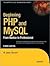 Beginning PHP and MySQL 4th...