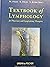 Textbook of Lymphology for Physicians and Lymphedema Therapists