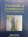 Textbook of Lymphology for Physicians and Lymphedema Therapists Textbook of Lymphology for Physicians and Lymphedema Therapists