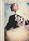 The Master Touch of Lesage: Fashion, Embroidery, Paris (In Slipcase)