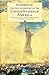 History of the United States of America, The Pelican by Hugh Brogan