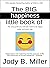 The BIG Little Book of Happ...