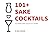 101+ SAKE COCKTAILS: TO MAK...