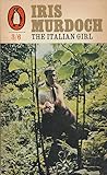 The Italian Girl