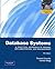 Database Systems [Paperback]