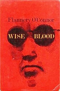 Wise Blood