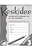Keskidee: Primary Language Arts for the Caribbean: Workbook 3