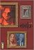 Monster - Deluxe Vol.6 by Naoki Urasawa