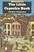 [ The Little Capoeira Book (Revised) BY Capoeira, Nestor ( Au... by Nestor Capoeira [ The Little Capoeira Book (Revised) BY Capoeira, Nestor ( Au... by Nestor Capoeira