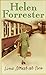 Lime Street at Two by Forrester, Helen (1986) Paperback