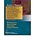 Irwin & Rippe's Procedures, Techniques and Minimally Invasive Monitoring in Intensive Care Medicine (Paperback) - Common