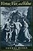 Virtue, Vice, and Value by Hurka Thomas (2003-06-19) Paperback