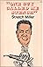 Onr Guy Called Me Stench by C.A. Miller