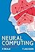 Neural Computing - An Introduction by R Beale (1990-01-01)